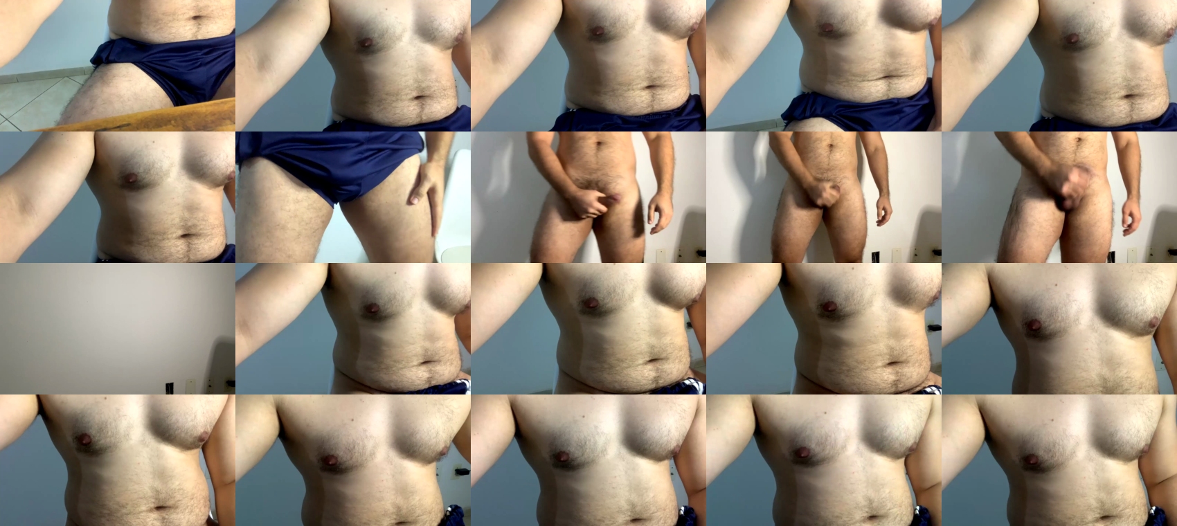 rod_bigcock  31-05-2022